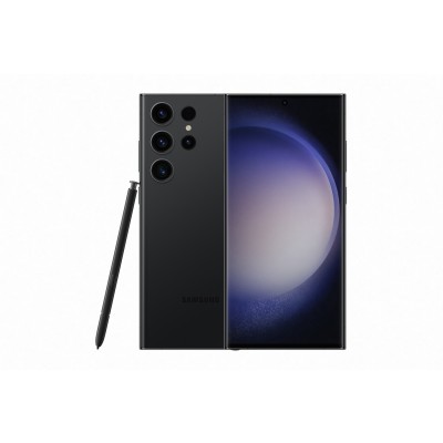 三星Galaxy S23 Ultra 5G 256GB 8GB RAM/512GB RAM |三星新加坡1年官方保修